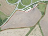 Parduodamas 4,43 ha sklypas Kauno rajone, - nuotraukos Nr. 5