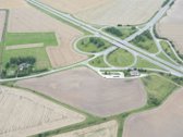 Parduodamas 4,43 ha sklypas Kauno rajone, - nuotraukos Nr. 6