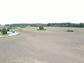 Parduodamas 4,43 ha sklypas Kauno rajone, - nuotraukos Nr. 7