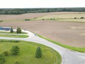 Parduodamas 4,43 ha sklypas Kauno rajone, - nuotraukos Nr. 8