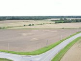 Parduodamas 4,43 ha sklypas Kauno rajone, - nuotraukos Nr. 9