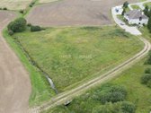 Parduodamas 4,43 ha sklypas Kauno rajone, - nuotraukos Nr. 10