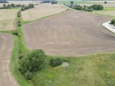 Parduodamas 4,43 ha sklypas Kauno rajone, - nuotraukos Nr. 11
