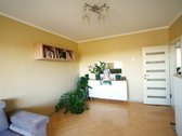 Parduodamas erdvus, šviesus bei patogiai - nuotraukos Nr. 17