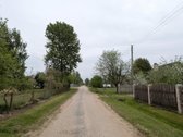 Parduodama jauki ir prižiūrėta sodyba ramioje - nuotraukos Nr. 18