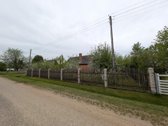 Parduodama jauki ir prižiūrėta sodyba ramioje - nuotraukos Nr. 21
