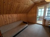 Parduodama jauki ir prižiūrėta sodyba ramioje - nuotraukos Nr. 32