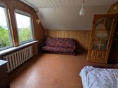 Parduodama jauki ir prižiūrėta sodyba ramioje - nuotraukos Nr. 34