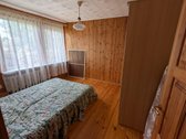 Parduodama jauki ir prižiūrėta sodyba ramioje - nuotraukos Nr. 36