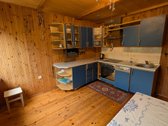 Parduodama jauki ir prižiūrėta sodyba ramioje - nuotraukos Nr. 24