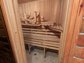 Parduodama jauki ir prižiūrėta sodyba ramioje - nuotraukos Nr. 41