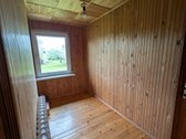 Parduodama jauki ir prižiūrėta sodyba ramioje - nuotraukos Nr. 28