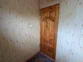 Parduodama jauki ir prižiūrėta sodyba ramioje - nuotraukos Nr. 23