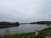 Parduodama jauki ir prižiūrėta sodyba ramioje - nuotraukos Nr. 44