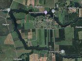 Parduodama jauki ir prižiūrėta sodyba ramioje - nuotraukos Nr. 45