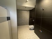 Parduodamas namas 80m2 plius 60m2 Palepes erdve. - nuotraukos Nr. 2