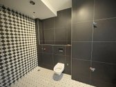 Parduodamas namas 80m2 plius 60m2 Palepes erdve. - nuotraukos Nr. 3
