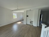 Parduodamas namas 80m2 plius 60m2 Palepes erdve. - nuotraukos Nr. 8