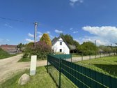 Parduodamas namas 80m2 plius 60m2 Palepes erdve. - nuotraukos Nr. 30