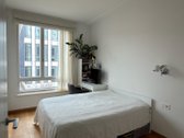 Parduodamas jaukus ir šviesus 2 kambarių - nuotraukos Nr. 5