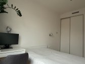 Parduodamas jaukus ir šviesus 2 kambarių - nuotraukos Nr. 6