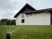 Išmanusis namas Vaišvydavoje: pilnai įdiegta - nuotraukos Nr. 13