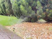 Išmanusis namas Vaišvydavoje: pilnai įdiegta - nuotraukos Nr. 14