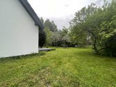 Parduodamas namas 80m2 plius 60m2 Palepes erdve. - nuotraukos Nr. 32