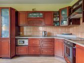Parduodama Išskirtinė Sodyba Su Tvenkiniu, - nuotraukos Nr. 6