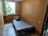 2-ų kambarių butas. Privatus nuosavas butas - nuotraukos Nr. 6