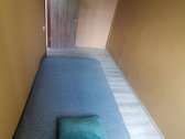2-ų kambarių butas. Privatus nuosavas butas - nuotraukos Nr. 7