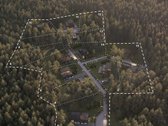 Projektas prie Balžio ežero – tai 15-OS - nuotraukos Nr. 3