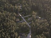 Projektas prie Balžio ežero – tai 15-OS - nuotraukos Nr. 2