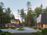 Projektas prie Balžio ežero – tai 15-OS - nuotraukos Nr. 4