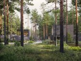 Projektas prie Balžio ežero – tai 15-OS - nuotraukos Nr. 5