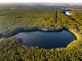 Projektas prie Balžio ežero – tai 15-OS - nuotraukos Nr. 7