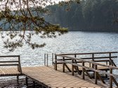 Projektas prie Balžio ežero – tai 15-OS - nuotraukos Nr. 11