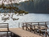 Projektas prie Balžio ežero – tai 15-OS - nuotraukos Nr. 11