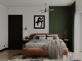 Šiam Namui Taikoma - 15 000 Eur. Nuolaida ! - nuotraukos Nr. 14