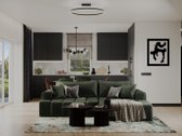 Šiam Namui Taikoma - 15 000 Eur. Nuolaida ! - nuotraukos Nr. 17