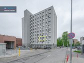 Parduodamas jaukus 1 kambario butas - nuotraukos Nr. 19