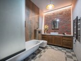 Šilti Namai Širdžiai Ir Kasdienai – Jauki - nuotraukos Nr. 31