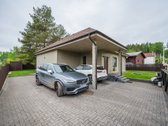 Šilti Namai Širdžiai Ir Kasdienai – Jauki - nuotraukos Nr. 42