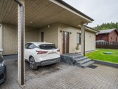 Šilti Namai Širdžiai Ir Kasdienai – Jauki - nuotraukos Nr. 43