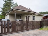 Šilti Namai Širdžiai Ir Kasdienai – Jauki - nuotraukos Nr. 44