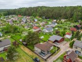 Šilti Namai Širdžiai Ir Kasdienai – Jauki - nuotraukos Nr. 46