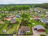Šilti Namai Širdžiai Ir Kasdienai – Jauki - nuotraukos Nr. 45