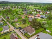 Šilti Namai Širdžiai Ir Kasdienai – Jauki - nuotraukos Nr. 47