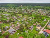 Šilti Namai Širdžiai Ir Kasdienai – Jauki - nuotraukos Nr. 48