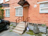 Parduodamas Butas Su 2,77 Arų Žemės Sklypu - nuotraukos Nr. 5